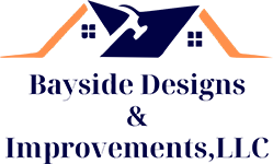 Bayside Designs & Improvements, MD